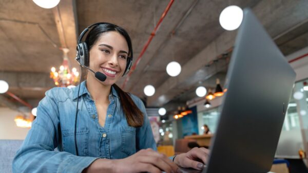 Virtual Assistant Services